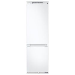 Bin/Refrigerator Samsung BRB267054WW/UA