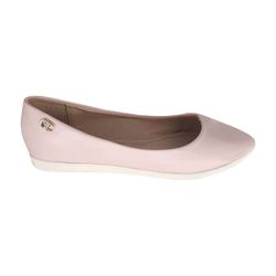 Балетки Женские (36-41)