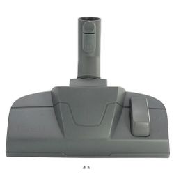 cumpără Perie pentru aspirator Thomas Nozzle floor/carpet (787210) în Chișinău 