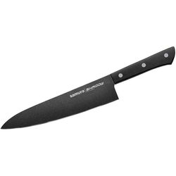 cumpără Cuțit Samura SHADOW Universal 208mm (SH-0085) în Chișinău 