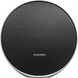 cumpără Boxă portativă Bluetooth Harman Kardon ONYX STUDIO 9 Black în Chișinău 