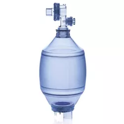 cumpără Consumabile medicale Moretti RA411 Balon resuscitare din PVC în Chișinău 