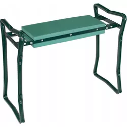 cumpără Scaun Jumi OM-885974 în Chișinău 