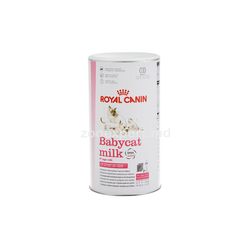 Royal Canin  Babycat Milk 300 gr