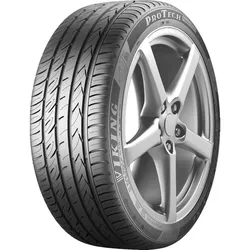 купить Шина Viking 235/40 R 19 ProTech NewGen 96Y XL FR в Кишинёве 