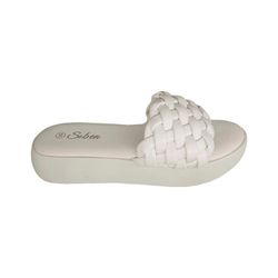 Slapi Dame (36-41)
