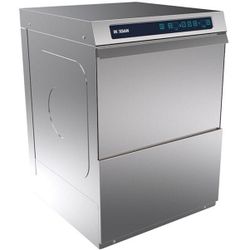 cumpără Maşină de spălat vase industrială Inoksan INO-BYM042-0007 în Chișinău 
