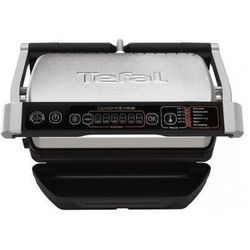 cumpără Grill-barbeque electric Tefal GC706D34 OptiGrill în Chișinău 