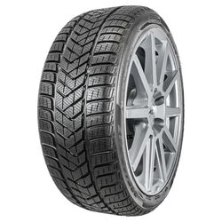 cumpără Anvelopă Pirelli 245/50 R 19 105V Sottozero-3+ R/F XL FSL RUN-FLAT/BMW-VERSION în Chișinău 