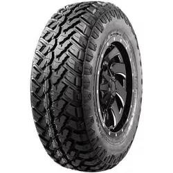 cumpără Anvelopă Grenlander LT235/85R16 DRAK M/T 120/116Q în Chișinău 