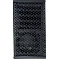 cumpără Boxă profesională KV2 Audio EX 6 Activa în Chișinău 