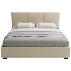 cumpără Pat my-STYLE my-Boni 120x200 (P33D12M02) în Chișinău 