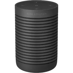 купить Колонка портативная Bluetooth Bang & Olufsen Beosound Explore Black Anthracite в Кишинёве 