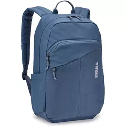 купить Рюкзак для ноутбука THULE Notus 20L Dark Slate (3205202) в Кишинёве 