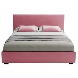 cumpără Pat my-STYLE my-Risa 140x200 (P58D14M13) în Chișinău 
