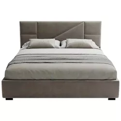 cumpără Pat my-STYLE my-Dina 90x200 (P44D90M08) în Chișinău 