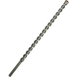 купить Бур по бетону DeWalt DT60206 в Кишинёве 