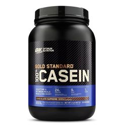 Casein Protein 908GR