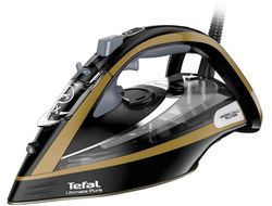 купить Утюг Tefal FV9847E0 Ultimate Pure в Кишинёве 