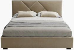 купить Кровать my-STYLE my-Mira 90x200 (P39D90M04) в Кишинёве 