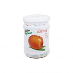 Catina zdrobita cu zahar 280g