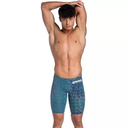 cumpără Accesoriu pentru înot Arena гидрики 006344-203-75 Powerskin Carbon Air2 Jammer în Chișinău 