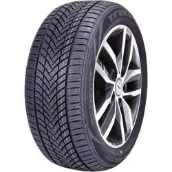 купить Шина Tracmax 165/60 R14 79H TL Trac Saver XL в Кишинёве 