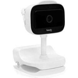 купить Видеоняня Lionelo Babyline Go в Кишинёве 