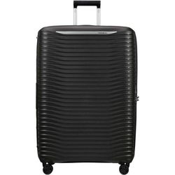 cumpără Valiză Samsonite Upscape (143111/1041) în Chișinău 