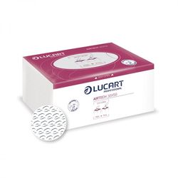 Airtech - Салфетки универсальные белые 96 листов