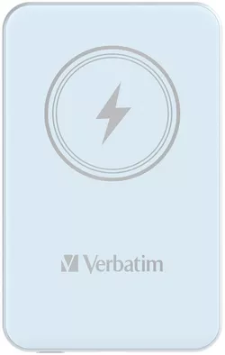 cumpără Acumulator extern USB (Powerbank) Verbatim VER_32242 5000mAh Power bank în Chișinău 