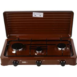 cumpără Pirostrie pe gaz Efes TT3/LPG/BR în Chișinău 