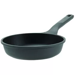 купить Сковорода Berghoff 3950297 24cm Leo piatra в Кишинёве 