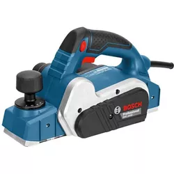 cumpără Rîndea electrică Bosch GHO 16-82 06015A4000 în Chișinău 