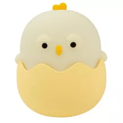 купить Ночной светильник Mary’s MW61248 LED RGB Sleepy Chick в Кишинёве 