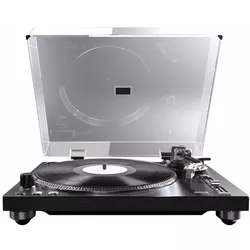 cumpără Player vinyl Aiwa APX-1200BT Negro în Chișinău 