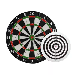 cumpără Jucărie Garlando 3470 Darts d=45.7 cm Orion DA-10 în Chișinău 