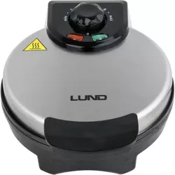 купить Вафельница Lund LUN68011 в Кишинёве 