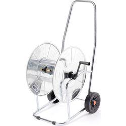 купить Шланг Rehau Carucior p/u metal в Кишинёве 