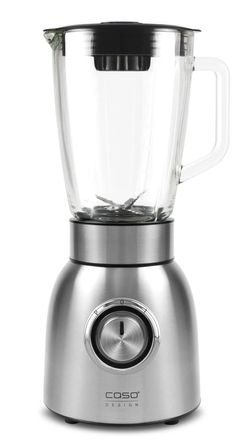 cumpără Blender staționar Caso B800 în Chișinău