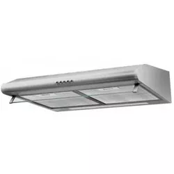 cumpără Hotă Zanetti 601 IX în Chișinău 