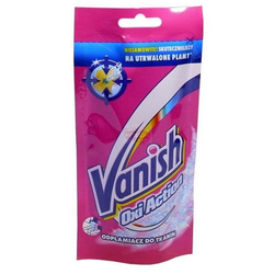 Vanish White жидкость, 100 мл