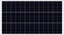 cumpără Panou solar Wi-tek WI-PV200-39 200W în Chișinău 
