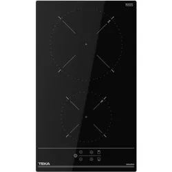 купить Встраиваемая поверхность электрическая Teka IBC32000TTC в Кишинёве 