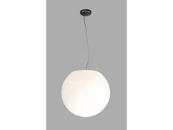 9715 Подвес Cumulus M 1л