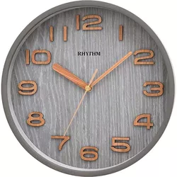 купить Часы Rhythm CMG144NR08 в Кишинёве 