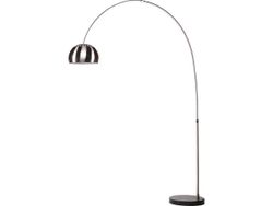 Торшер COSMO L 1л 3383