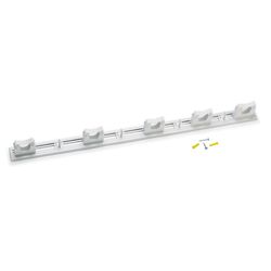 PRO SET HOLDERS Крепление для инвентаря