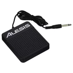 cumpără Accesoriu p/u instrumente muzicale Alesis ASP 1 pedala sustain în Chișinău 