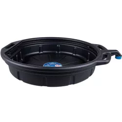 cumpără Accesoriu auto King Tony 9TT11-18 поддон для слива масла, средний 18л. în Chișinău 
